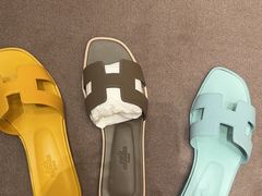 -爱马仕 HERMES(上海虹桥机场店)