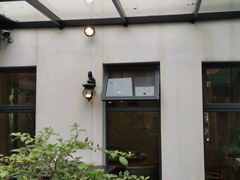 -外婆船宴餐厅·外婆喊你回家吃饭