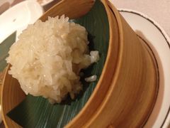 iphone_upload_pic-粗茶淡饭·汉口公馆(循礼门店)