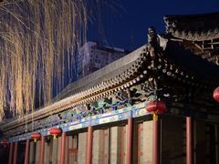 -文瀛公园