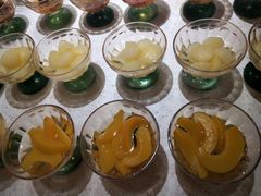 -火云天重庆火锅自助(中山路店)