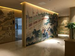-巴斯漫温泉汗蒸馆(贡湖大道店)