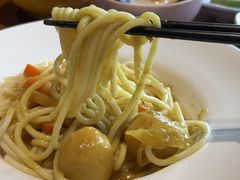 -合风谷(南下塘店)