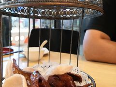 -避风塘(百联东郊店)
