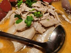 -鸽子窝(黄村店)