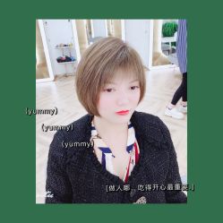 -MMby Hair Code