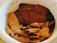 -怡和春天大酒楼(柳芳店)