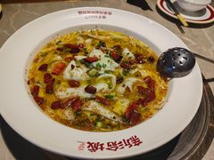 -新渝城·始于2000年(淘金店)