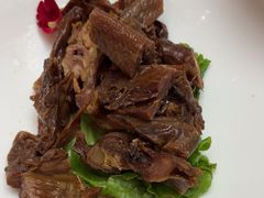 -云天楼国鼎喜宴中心(国鼎店)