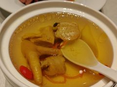 -望京辣宴·古法川菜(望京店)