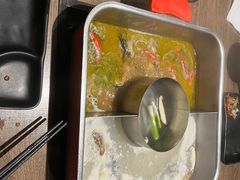 -新辣道鱼火锅(世纪金源购物中心店)