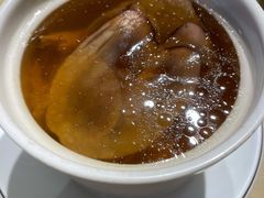 海底椰-东山茶寮(新安店)