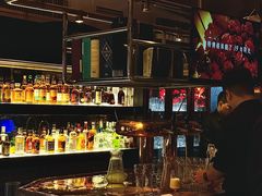 -碧特博格·20年品牌西餐厅(芜湖路店)