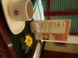 android_upload_pic-悦椿SPA