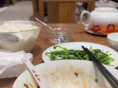 -鼎泰丰(SKP店)