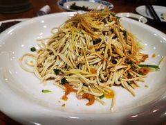 -洪祥大酒店(大庆东路店)