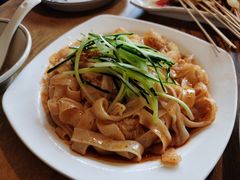 -福茂源横山铁锅羊肉(牡丹园店)