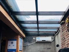 -VOYAGE COFFEE(北锣鼓巷店)