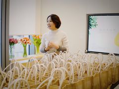 -EVERNAKED裸蛋糕(SOHO天山店)
