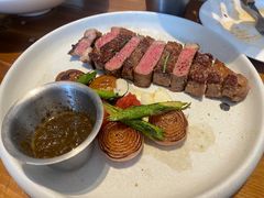 -娜娜家•Nana’Garden (福州道店)
