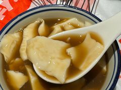 -老表记广西宵夜螺蛳鸭脚煲(西大店)