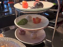 -小资太太餐厅(南岗区店)