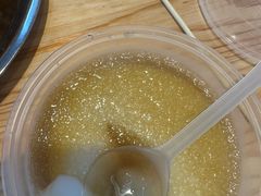-柳州肥姨妈大骨螺蛳粉(东靖路店)