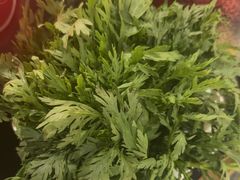 -正禾鲜·潮汕牛肉火锅(凯德天府店)