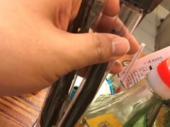 -车品品小食(大全楼店)