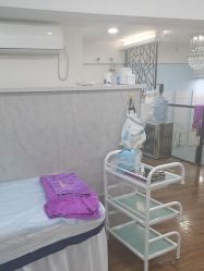 -蕾特恩祛痘•皮肤管理