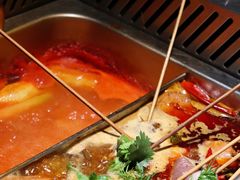 -千家粗粮王(MOMOPARK店)