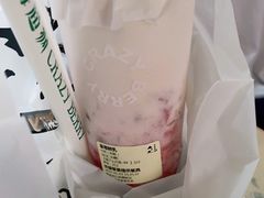 -莓超疯(德辉广场店)