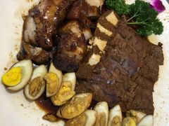 -盆满钵满·国家非遗传承(云台店)
