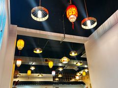 -老家大锅台·地锅鸡·铁锅炖(建邺文体路店)