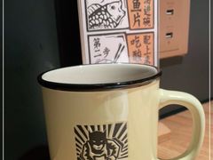 -太二酸菜鱼(石家庄万象城店)