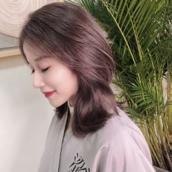 -涩谷· Hair Salon