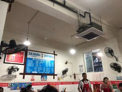 -满江红串串香(七道堰街店)