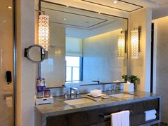 -舟山希尔顿酒店