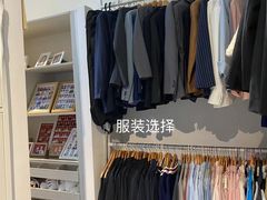 -青年照相馆(东城店)