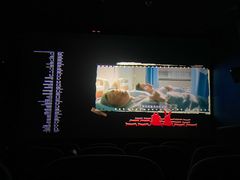 -国文影城(上海闸北店)