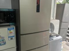 -二手家电家具回收出售