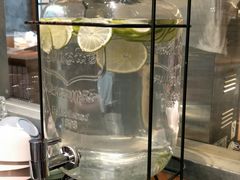 -saigon saigon | 西贡西贡(滨北店)