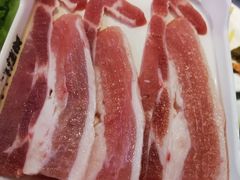 -小科自助海鲜烧肉(高区店)