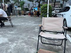 -Again Coffee Roaster(香蜜湖店)