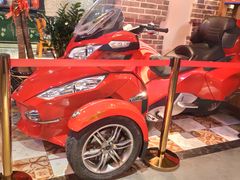 -那些年记忆烧烤