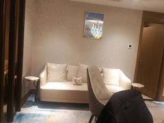 -益健名厨海鲜城(夏湾店)