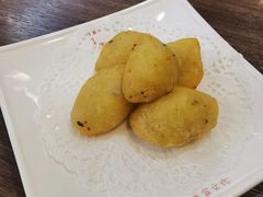 -海坛特色小吃·只做平潭特色菜(平潭店)