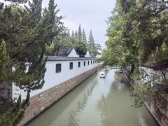 -汇龙潭