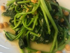 -洛缦音乐餐厅(工业展览馆万象城店)