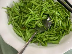 -渔舟意·湖南家宴(萝岗纳金城店)